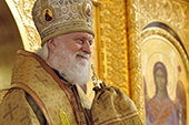 Вера в Бога – психическая болезнь? Вера в Бога – психическая болезнь?