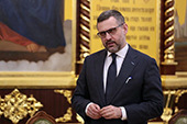 Владимир Легойда Владимир Легойда
