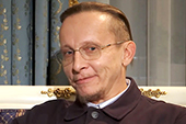 Иван Охлобыстин: «Посмотрите на карту. Кого Господь любит больше? Нас!» Иван Охлобыстин: «Посмотрите на карту. Кого Господь любит больше? Нас!»