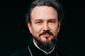 Протоиерей Павел Великанов Протоиерей Павел Великанов