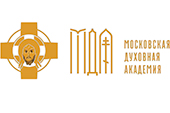 Обучение в МДА Обучение в МДА