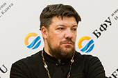 иерей Александр Пермяков иерей Александр Пермяков