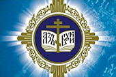 К 350-летию со дня рождения Петра I: секулярный мир и религиозность К 350-летию со дня рождения Петра I: секулярный мир и религиозность